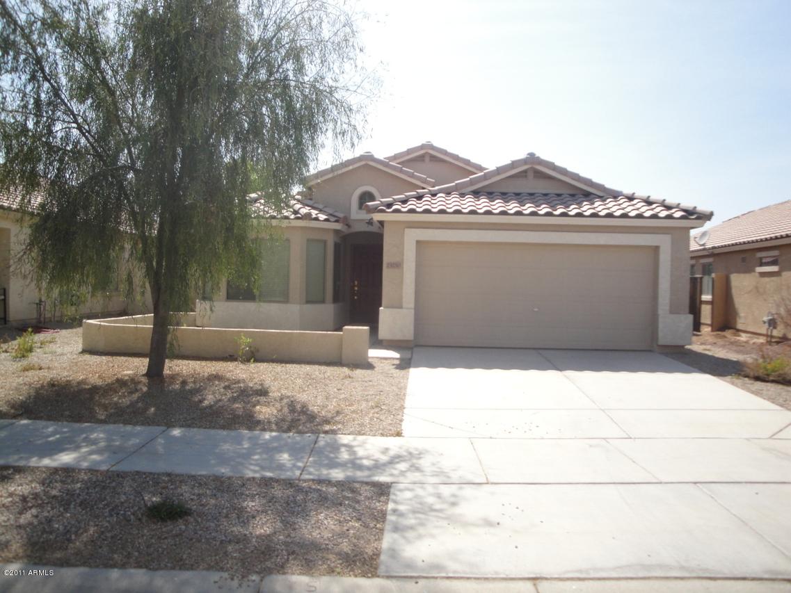 23250 S 222nd St., Queen Creek, AZ 85142