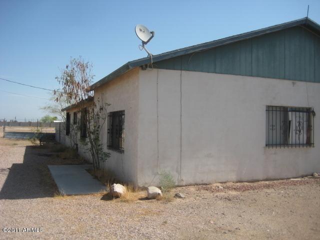 3455 S 127 Ave., Avondale, AZ 85323
