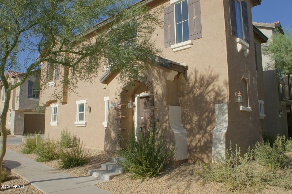 34823 N 30th Ave. #104, Phoenix, AZ 85086