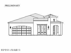 870 E Ladoos Ave., San Tan Valley, AZ 85140