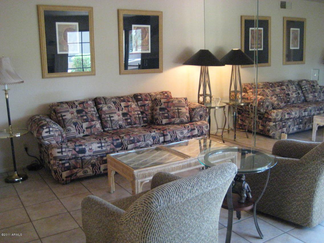 8700 E Mountain View Rd. #1059, Scottsdale, AZ 85258