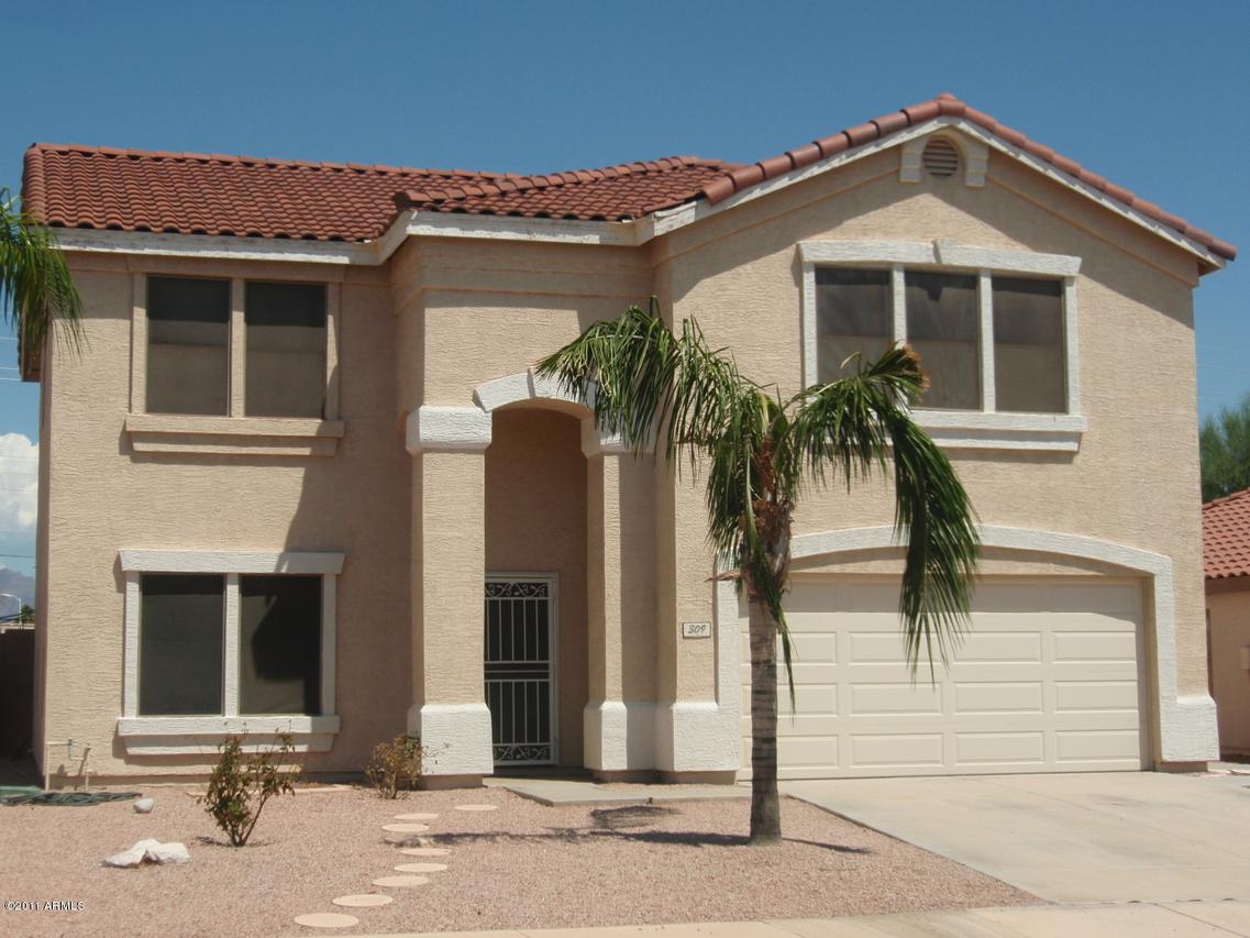 309 S Del Rancho St., Mesa, AZ 85208