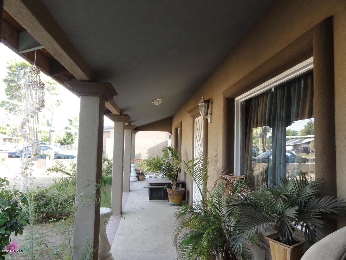 56 S Matlock St., Mesa, AZ 85204