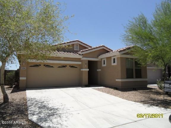 10361 W Foothill Dr., Peoria, AZ 85383