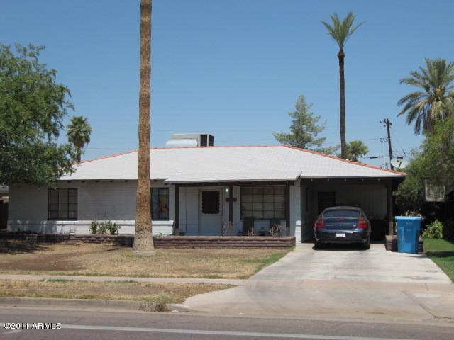 1924 W Osborn Rd., Phoenix, AZ 85015