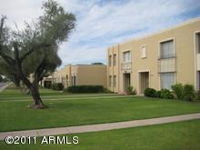 5042 N Granite Reef Rd., Scottsdale, AZ 85250