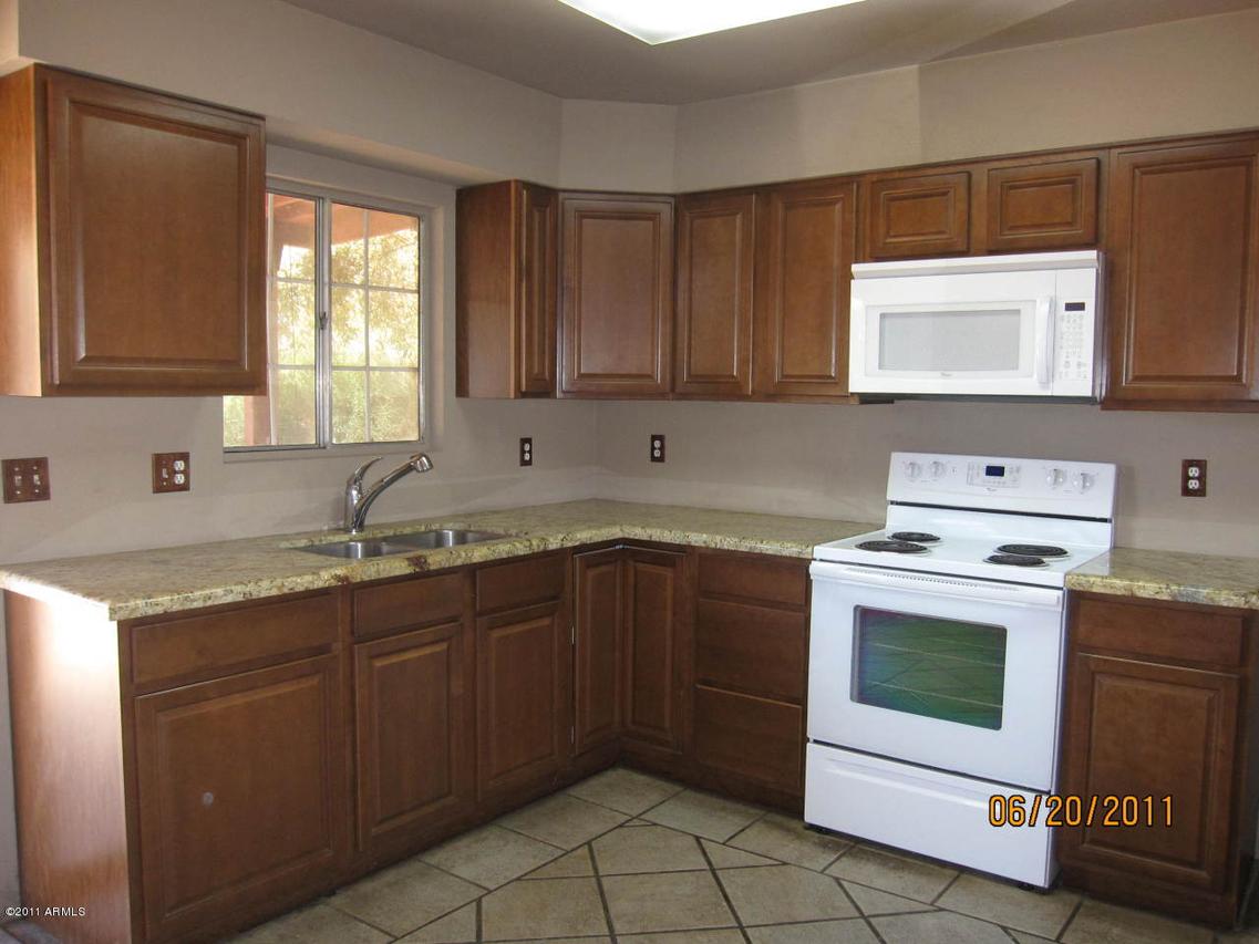 2340 E Sandra Ter., Phoenix, AZ 85022