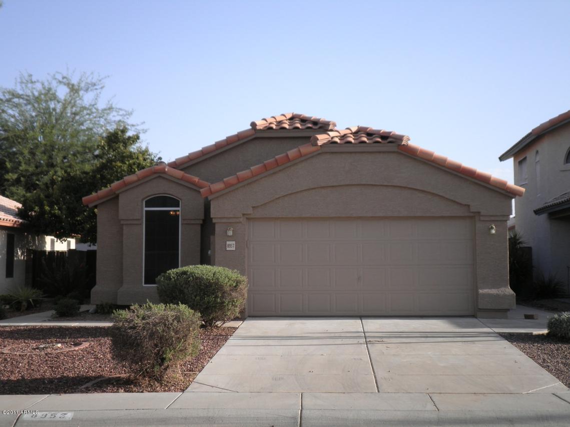 8957 W Fargo Dr., Peoria, AZ 85382