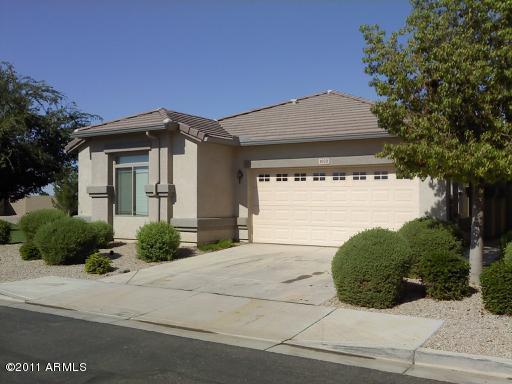 1920 S Hudson Dr., Chandler, AZ 85286