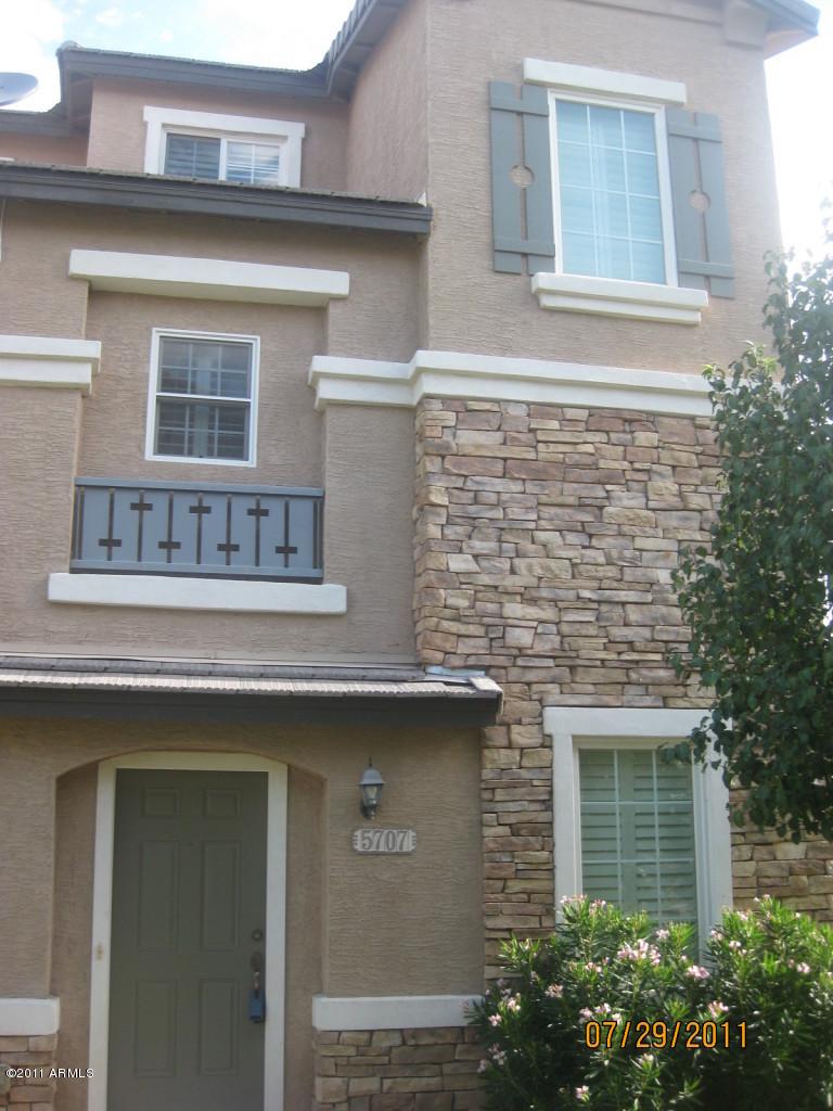 5707 S 21st Ter., Phoenix, AZ 85040
