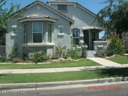 2756 E Virginia St., Gilbert, AZ 85296