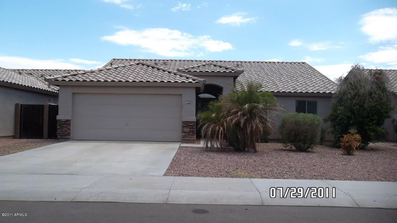 9239 W Purdue Ave., Peoria, AZ 85345