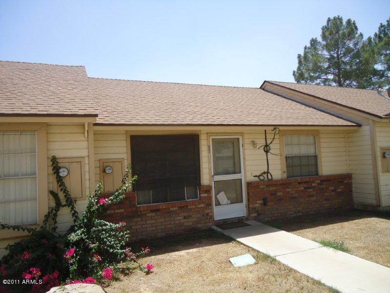 8932 W Loma Ln., Peoria, AZ 85345