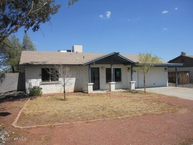 10563 N 73rd Dr., Peoria, AZ 85345