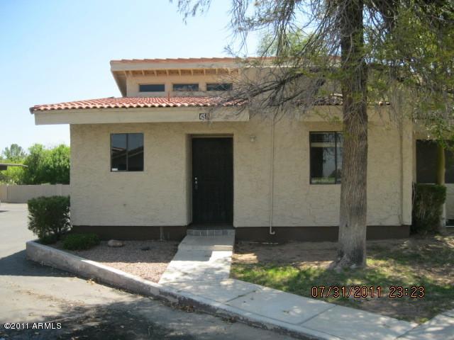 425 E Linda Ln. #D, Gilbert, AZ 85234