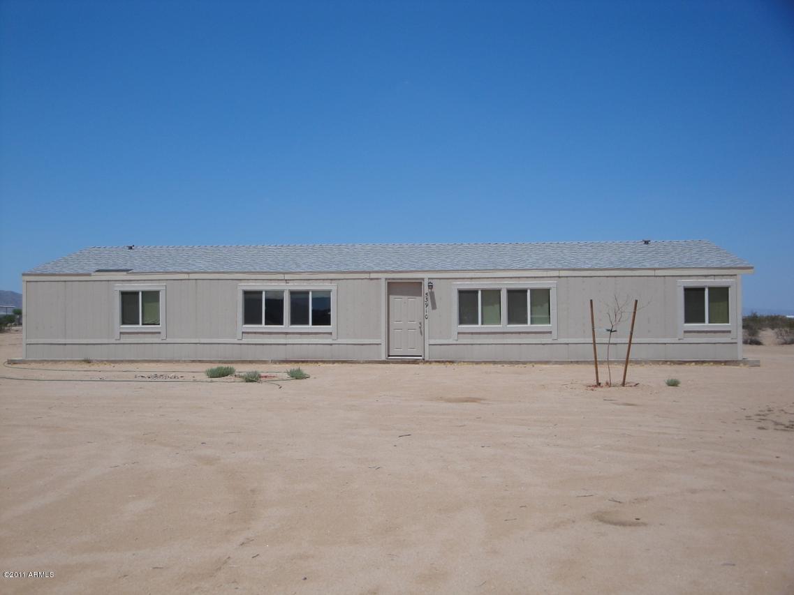 53910 W Ridoway Rd., Maricopa, AZ 85239