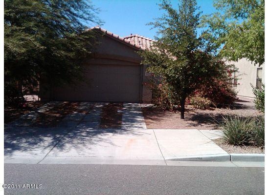 202 E Gwen St., Phoenix, AZ 85042