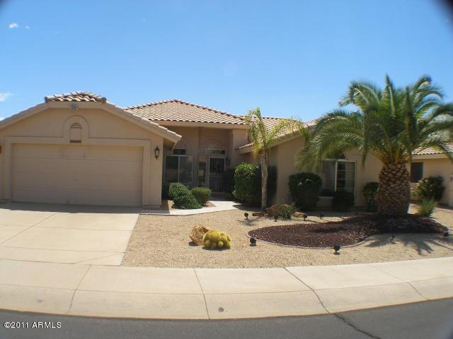 8947 W Sequoia Dr., Peoria, AZ 85382