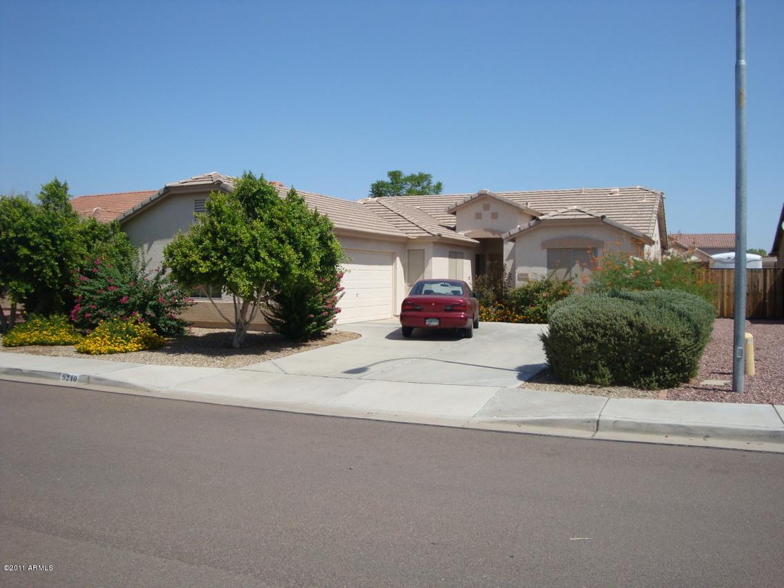 9240 W Sunnyslope Ln., Peoria, AZ 85345