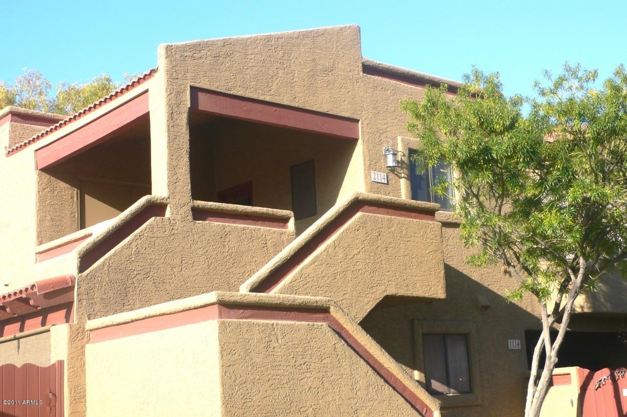 850 S River Dr. #2114, Tempe, AZ 85281