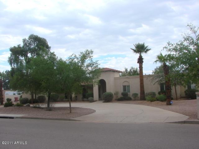 8426 E Cholla St., Scottsdale, AZ 85260