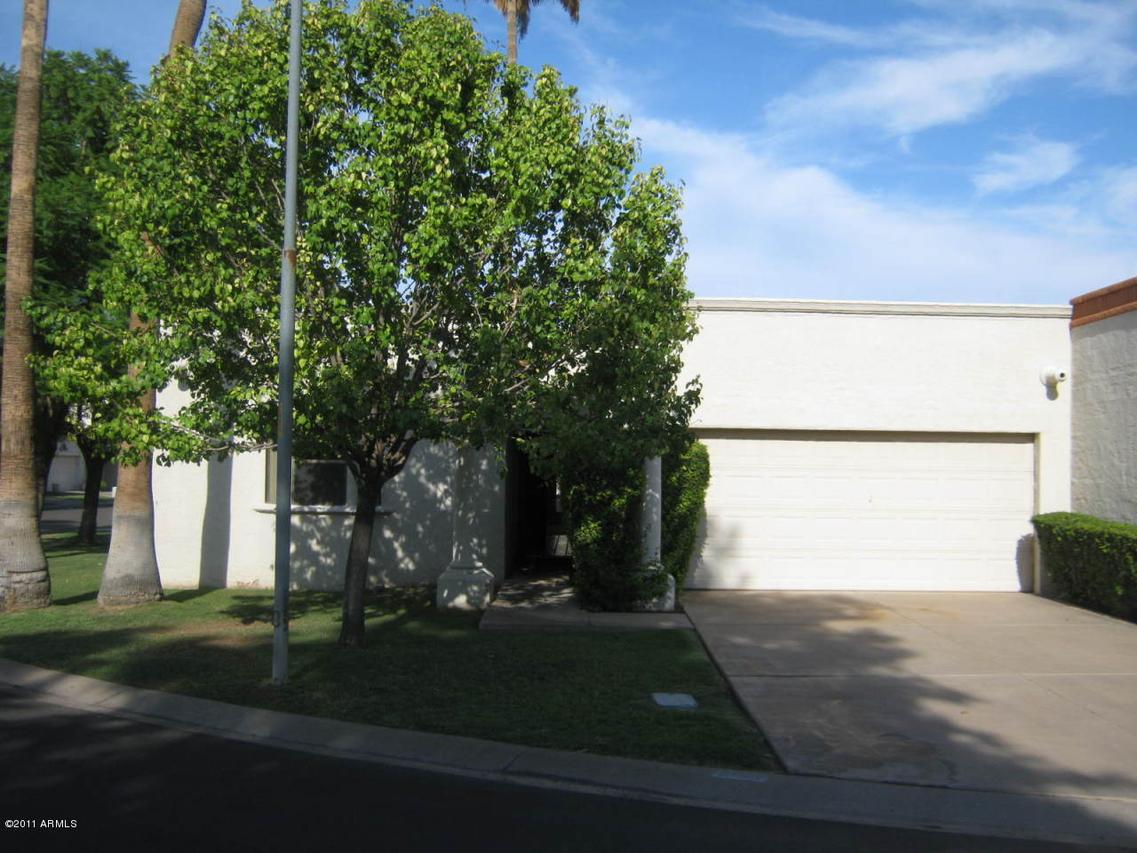 5155 N 76th Pl., Scottsdale, AZ 85250