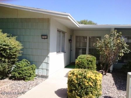 17015 N Pinion Ln., Sun City, AZ 85373