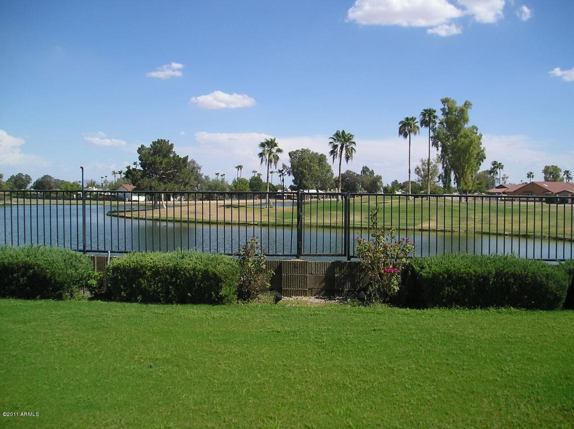 4449 E Walatowa St., Ahwatukee, AZ 85044