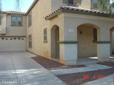 11246 W Baden St., Avondale, AZ 85323