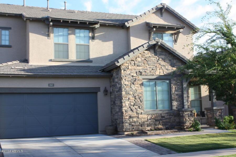 3947 E Marlene Dr., Gilbert, AZ 85296