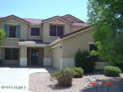 12639 N 150th Ct., Surprise, AZ 85379