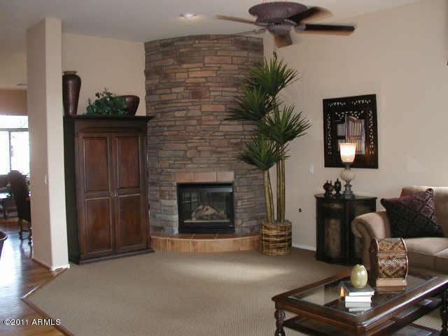 4664 S Maverick Ave., Gilbert, AZ 85297