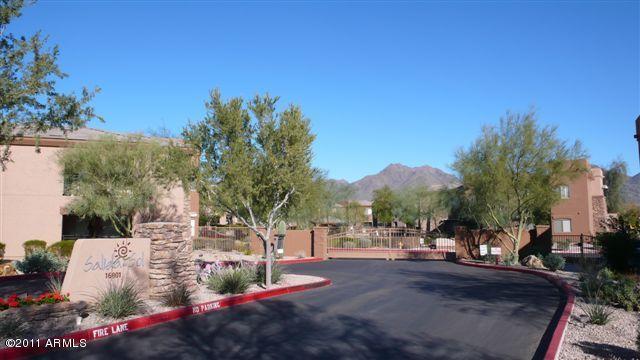 16801 N 94th St. #1060, Scottsdale, AZ 85260