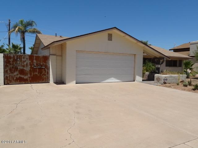 8326 E Edward Ave., Scottsdale, AZ 85250