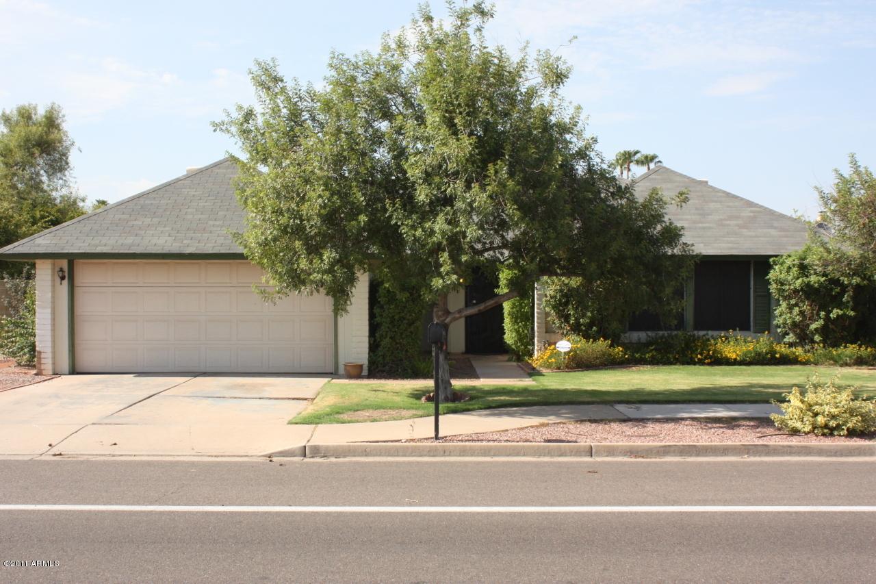 1616 W Keating Ave., Mesa, AZ 85202