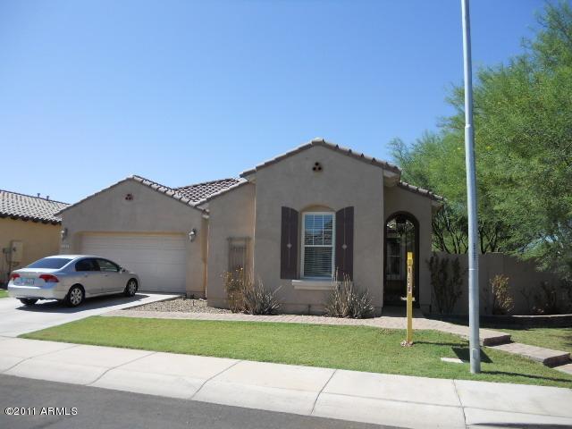 2263 E Dogwood Dr., Chandler, AZ 85249