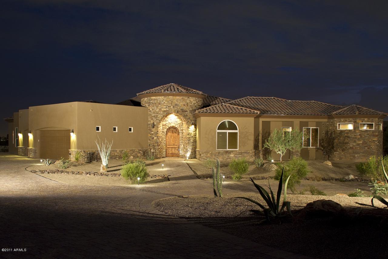 8540 E Mcdowell Rd. #48, Mesa, AZ 85207