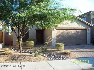 2341 W Barwick Dr., Phoenix, AZ 85085