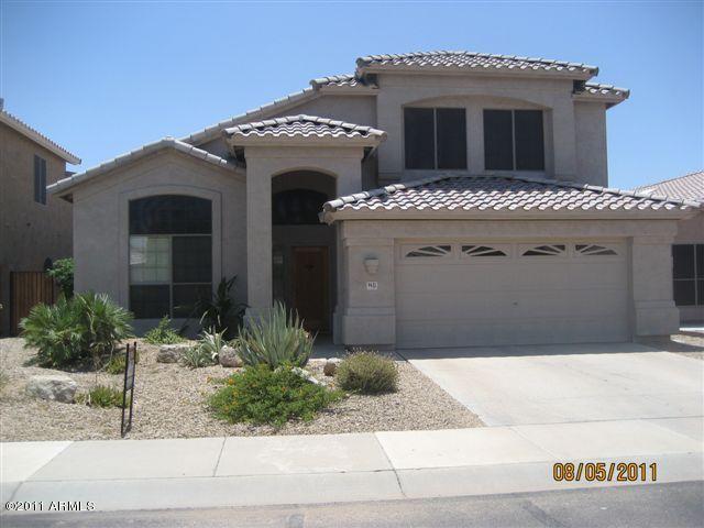 9631 E Ludlow Dr., Scottsdale, AZ 85260