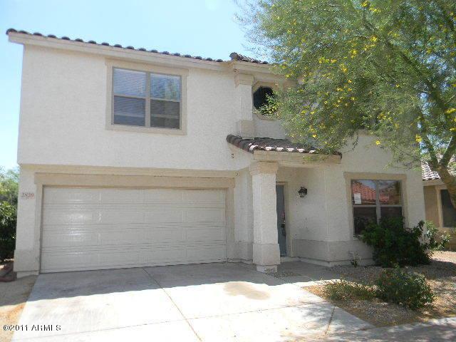 2839 E Cherry Hills Dr., Chandler, AZ 85249