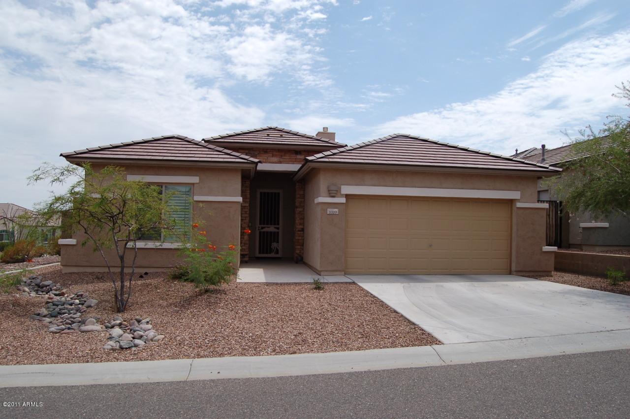 3327 W Ravina Ln., Anthem, AZ 85086