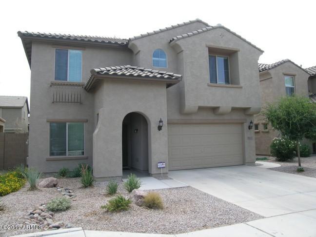 11047 E Sonrisa Ave., Mesa, AZ 85212