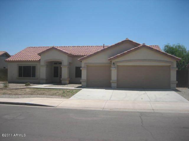 1621 E Greenway Rd., Phoenix, AZ 85042