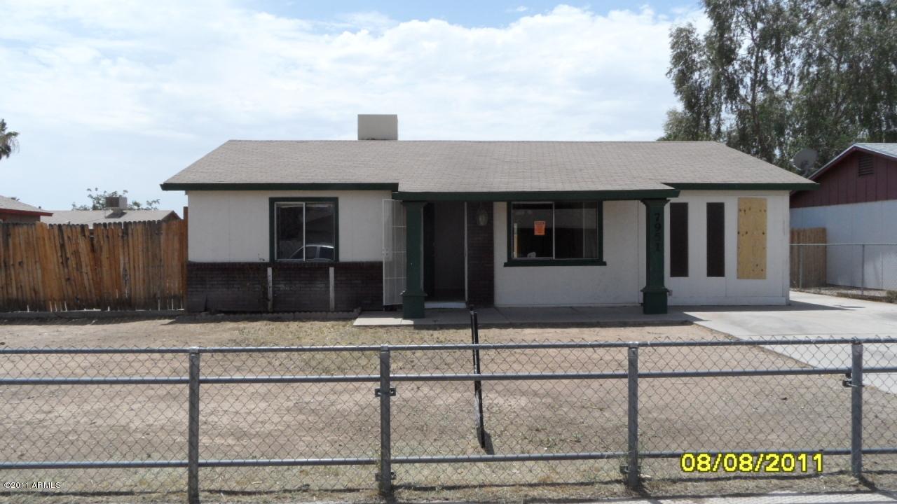 7951 W Campbell Ave., Phoenix, AZ 85033