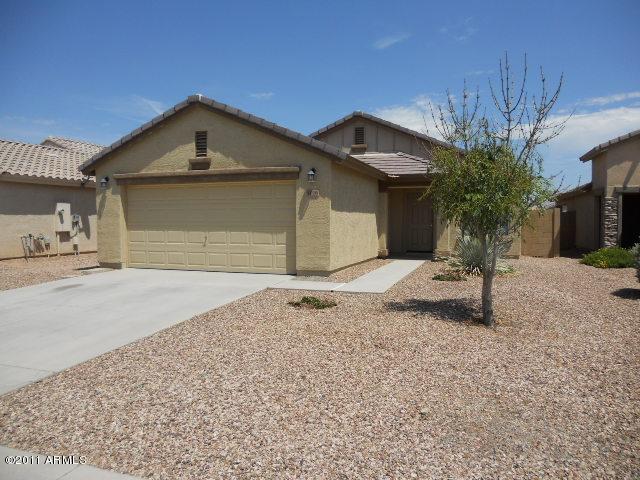 1026 W Desert Mountain Dr., San Tan Valley, AZ 85143