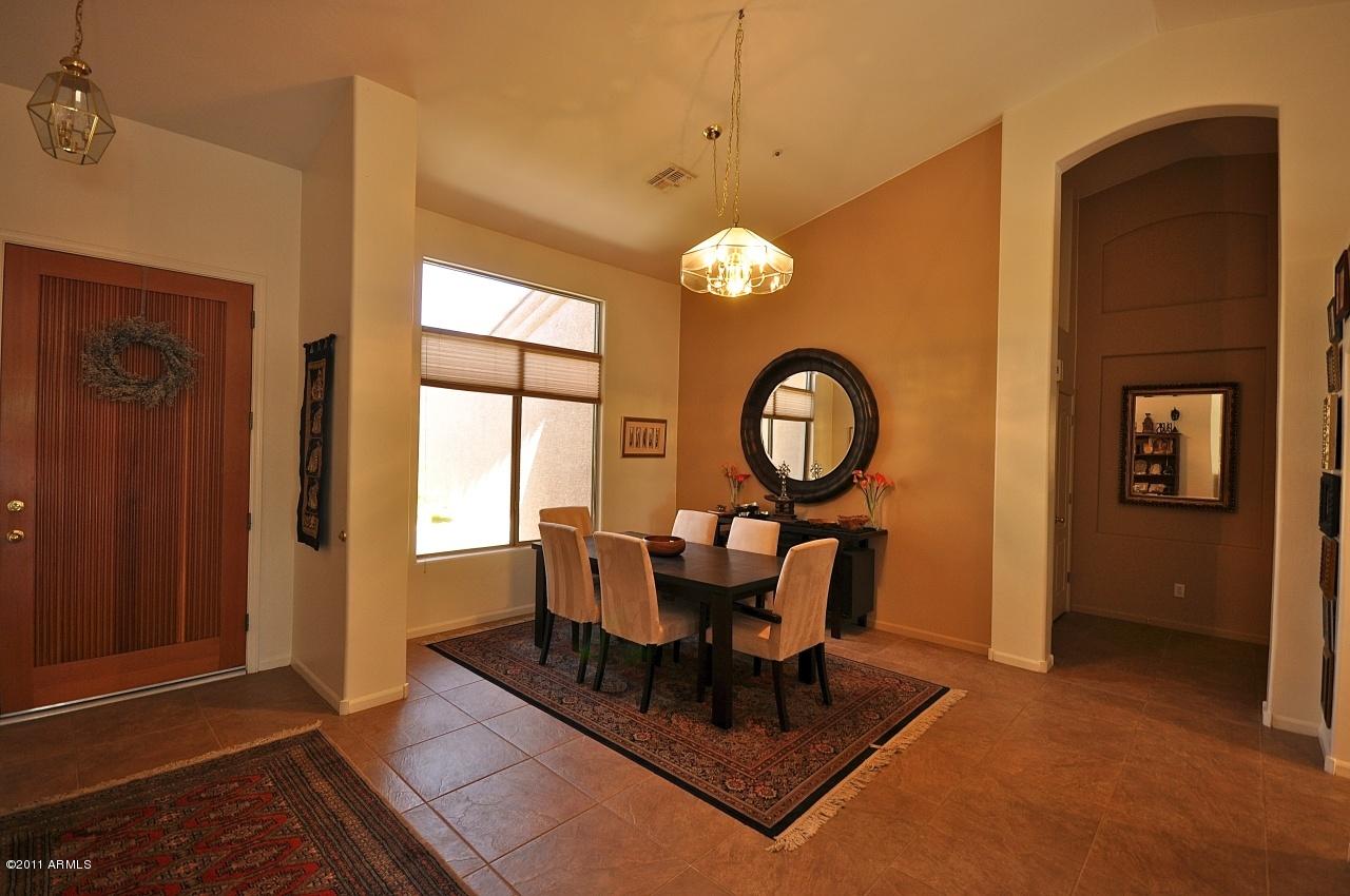 14844 N 100th Pl., Scottsdale, AZ 85260