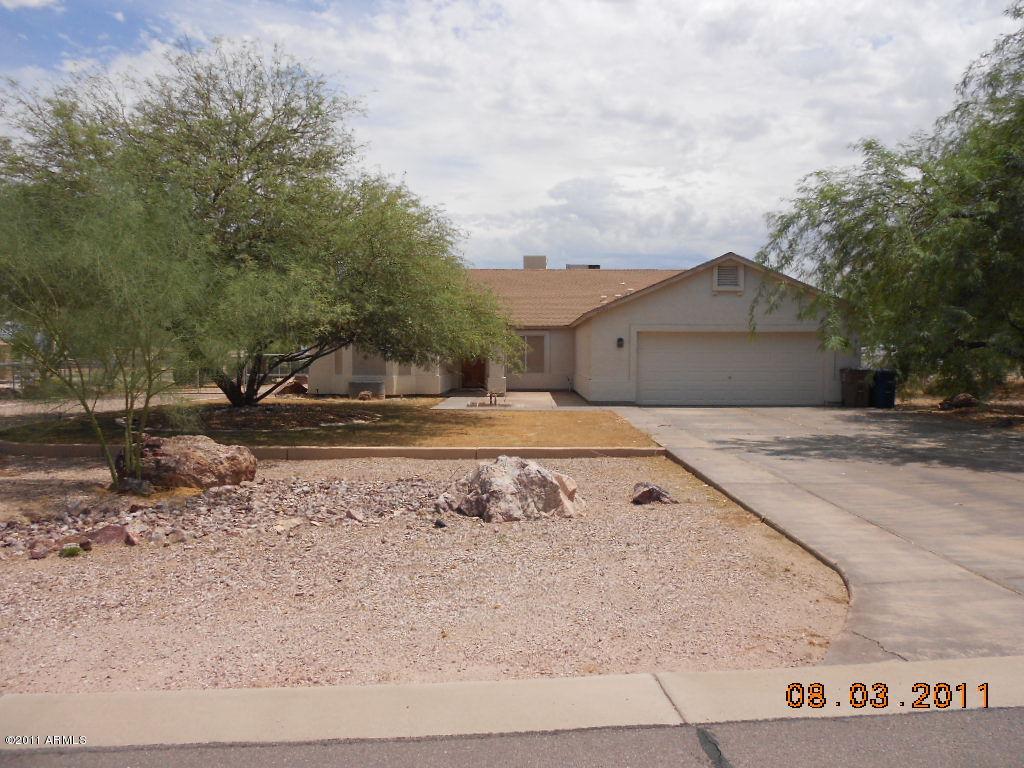 25145 S 191st St., Queen Creek, AZ 85142