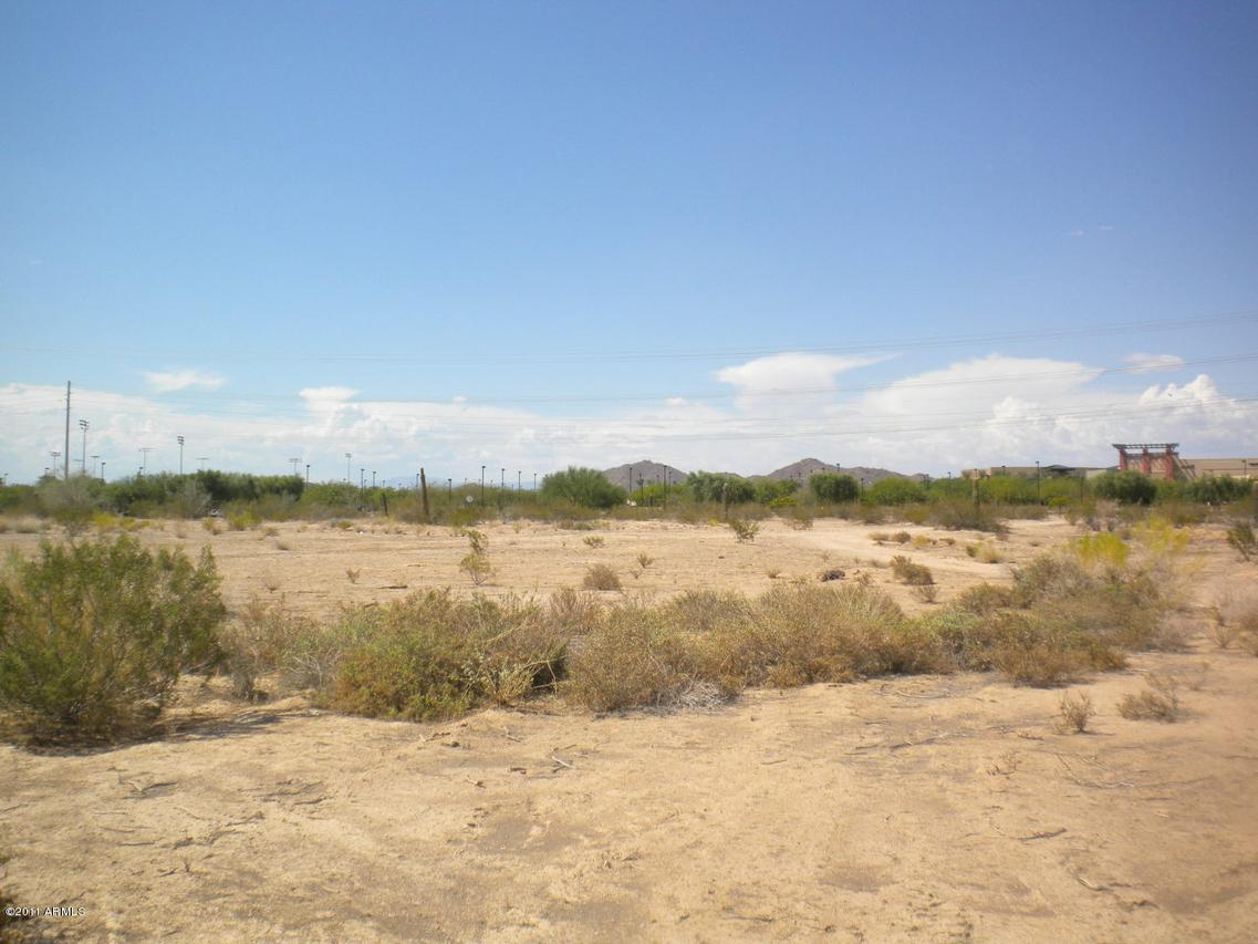 24267 N 71st Ave. #201-13-270-B, Peoria, AZ 85383