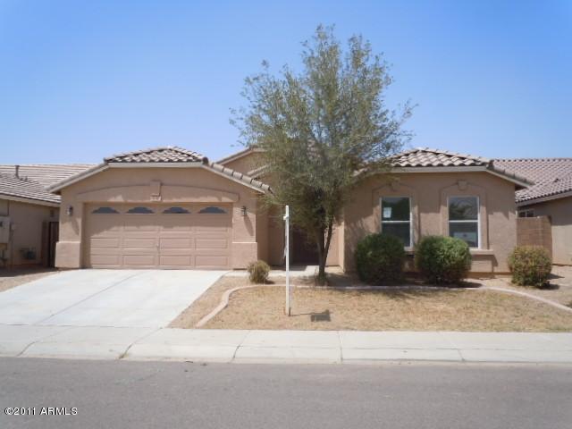 6530 W Hess St., Phoenix, AZ 85043