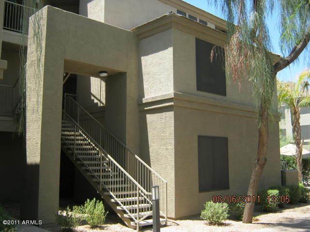 3848 N 3rd Ave. #2092, Phoenix, AZ 85013